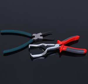 Étriers <span class=keywords><strong>de</strong></span> filtre à essence directs Pince <span class=keywords><strong>de</strong></span> retrait spéciale <span class=keywords><strong>pour</strong></span> raccords <span class=keywords><strong>de</strong></span> tuyauterie d'essence Pince <span class=keywords><strong>de</strong></span> <span class=keywords><strong>serrage</strong></span> <span class=keywords><strong>de</strong></span> tuyau <span class=keywords><strong>de</strong></span> carburant - Product Image 3