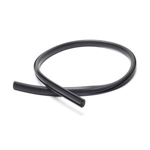 <b>Weatherstrip</b> SUITABLE FOR LAND ROVER - Product Image 1