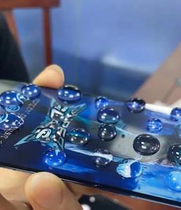 Vente en gros, verre trempé transparent pour iphone 14 13 12 11 x xr - Product Image 6