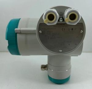 Débitmètre à haute précision pour la mesure industrielle Débitmètre numérique magnétique avec affichage - Product Image 2