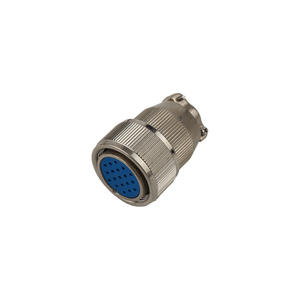 Conector <span class=keywords><strong>de</strong></span> vidrio sellado MX |   Conteo <span class=keywords><strong>de</strong></span> pines personalizados y tamaños <span class=keywords><strong>de</strong></span> carcasa - Product Image 6