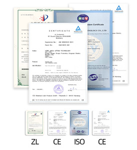 Toptan <span class=keywords><strong>A</strong></span>ğır Hizmet Tipi CE Sertifikalı Yatay 5 Ton Hidrolik Kriko Düşük Profil Araç Krikoları - Product Image 5