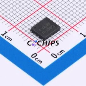 ทรานซิสเตอร์สนาม SO-8FL NVMFS5C410NLWFAFT1G (Mosfet) ใหม่และดั้งเดิม - Product Image 1