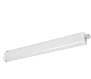 Luz lineal montada en superficie - Product Image 1