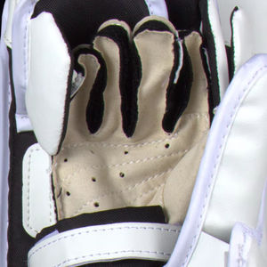 Équipement de protection pour gardien de but de lacrosse pour jeunes VIK MAX, équipement de blocage pour gardien de but de hockey sur glace, équipement de blocage pour gardien de but de hockey sur gazon - Product Image 2