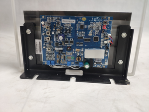 Bohang bh9678 <span class=keywords><strong>EAS</strong></span> bán lẻ báo động an ninh Hệ thống Antenna AM <span class=keywords><strong>58kHz</strong></span> Chống Trộm Cổng cho cửa hàng Trung Quốc nhà máy <span class=keywords><strong>EAS</strong></span> hệ thống - Product Image 5