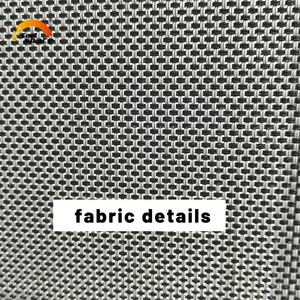 Toldo Retráctil para Pérgola con Protección Solar y Visera Protectora, Fabricado por BSCI - Product Image 6