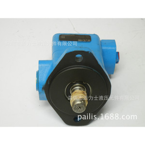ปั๊มเวน 20V9A 1C 22R ปั๊มเพิ่มแรงดันเหล็กหล่อแนวนอนแบบขั้นตอนเดียว - Product Image 1