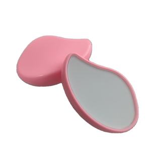 Épilateur en cristal rose indolore, équipement de beauté professionnel, <span class=keywords><strong>gomme</strong></span> physique <span class=keywords><strong>pour</strong></span> <span class=keywords><strong>cheveux</strong></span> à usage domestique - Product Image 1