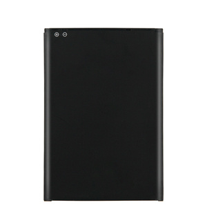5050mah usine en chine, offre spéciale EB-BT575BBE pour Samsung Tab Active 3 <span class=keywords><strong>SM</strong></span>-T570 <span class=keywords><strong>SM</strong></span>-<span class=keywords><strong>T575</strong></span> batterie - Product Image 2