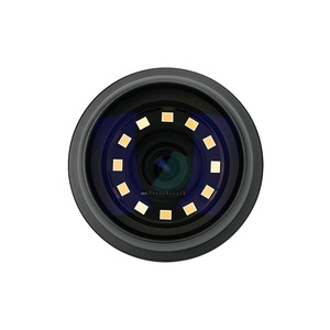 Iboolo डी400 सस्ते मूल्य में 10x डर्मेटोस्कोप - Product Image 3