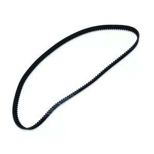 Courroie de distribution Chevrolet 12642668 12644510, courroie de transmission automobile de remplacement - Product Image 5