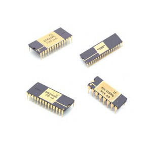 Módulo de Detección Original y Personalizado DCM2322T50T1360M60, Componente de Sensor de Largo Alcance y Alto Rendimiento para Seguridad - Product Image 6