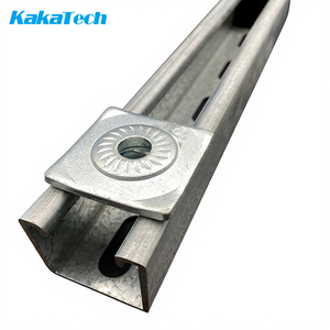 น็อตสปริงแบบคอมโบ รุ่น NW คุณภาพสูง ขายดี พร้อมแหวนรอง - Product Image 6