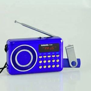 YUEGAN-reproductor de <span class=keywords><strong>música</strong></span> YG022, dispositivo de búsqueda automática, Digital, remoto, Mini Usb/tf, portátil, <span class=keywords><strong>Mp3</strong></span>, Radio Fm - Product Image 1