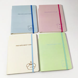 Livre d'or <span class=keywords><strong>de</strong></span> mariage à couverture rigide personnalisable carnet <span class=keywords><strong>de</strong></span> notes <span class=keywords><strong>de</strong></span> planificateur <span class=keywords><strong>de</strong></span> registre personnalisé cadeau <span class=keywords><strong>de</strong></span> douche nuptiale cahiers <span class=keywords><strong>de</strong></span> reliure thermique - Product Image 1