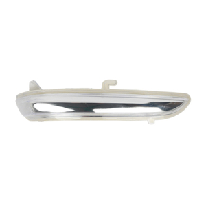 Clignotant de rétroviseur latéral 1607512580 1607512680 pour Peugeot 208 2008 C3 C4 <span class=keywords><strong>Cactus</strong></span> 2012-2024 - Product Image 4