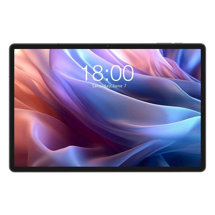 TECLAST T65 Max Android 14