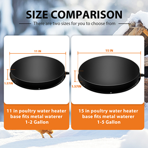 Oruga para brazo, - Product Image 2