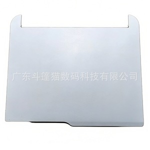 Cubierta Superior Epson Scan L6268 L4166 L4266 L6166 L4165 de Material PET para Impresora, Pieza de Repuesto - Product Image 4