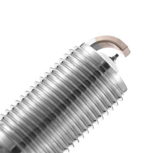 หัวเทียนแบบปรับการจุดระเบิดอัตโนมัติ ชิ้นส่วนจุดระเบิดอัตโนมัติ ปรับความเข้มของประกายไฟตามสถานะการทำงานของเครื่องยนต์ - Product Image 6