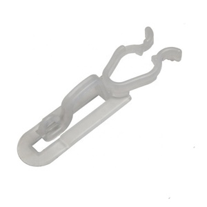 Attaches à clip pour veilleuse de noël, Clips <span class=keywords><strong>acheter</strong></span> tout en un, pour enfants, nouvelle collection - Product Image 1