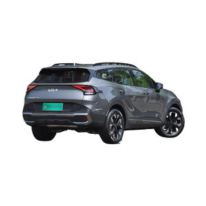 KIA <span class=keywords><strong>Sportage</strong></span> 2025 2024 1.5T 2.0T 8AT Comprar Vehículos SUV Nuevos <span class=keywords><strong>de</strong></span> China Precios <span class=keywords><strong>de</strong></span> Autos <span class=keywords><strong>de</strong></span> Gasolina KIA <span class=keywords><strong>Sportage</strong></span> - Product Image 2