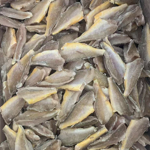 Bán Buôn Đông Lạnh Vàng Croaker Cá Xuất Khẩu Cấp Đông Lạnh Sản Phẩm Hải Sản Tươi Và Hương vị Cá Cho Toàn Cầu Phân Phối - Product Image 3