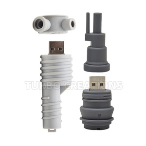 OEM biểu tượng tùy chỉnh <span class=keywords><strong>USB</strong></span> <span class=keywords><strong>3.0</strong></span> ổ đĩ<span class=keywords><strong>a</strong></span> flash khuyến mại PVC Memory Stick trong số lượng lớn 4GB 8GB 16GB <span class=keywords><strong>32GB</strong></span> 64GB 128GB Mới triển lãm quà tặng giá rẻ - Product Image 6