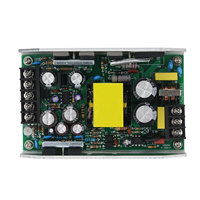 250W 300V 0.6A 12.6V 4A 6.3V 4A amplificateur de Tube alimentation à découpage Module amplificateur alimentation