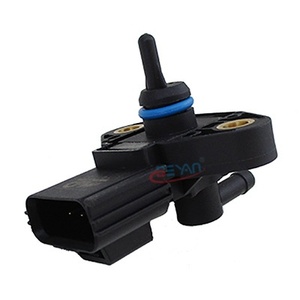 Sensor de Presión de Combustible al Mejor <span class=keywords><strong>Precio</strong></span> 3F2E9G756AA  4490313 para <span class=keywords><strong>Ford</strong></span> MAVERICK <span class=keywords><strong>MUSTANG</strong></span> BEYAN - Product Image 1