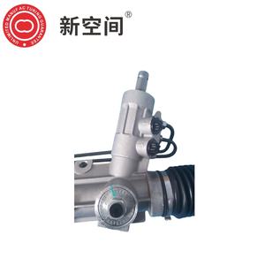 Crémaillère de direction assistée pour <span class=keywords><strong>E46</strong></span> LHD Crémaillère de direction assistée pour <span class=keywords><strong>E46</strong></span> LHD 32131096 32131096240 32131096280 3213113819 32131096280 - Product Image 6