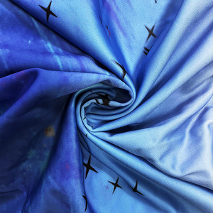 ยูนิฟอร์มเชียร์ลีดเดอร์สำหรับเด็กผู้หญิงชุดเชียร์ลีดเดอร์โรงเรียนพิมพ์ลายซับลิเมชันตามสั่ง - Product Image 5