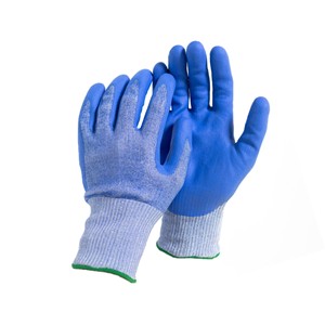 Itrilo PPE OAM oated PPE 2 Knited INER 3 UT esiesistant Safety ababor loves - Product Image 6