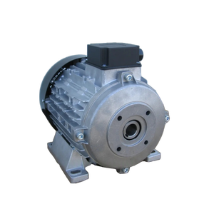 YE3 112 230/400V 1420RPM 5.5KW albero cavo elettromotore per AR/<span class=keywords><strong>falco</strong></span>/Inter pompa - Product Image 2