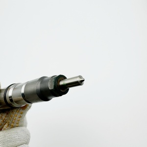 Yeni Çin malı dizel Common Rail Enjektör 0445120361 Hongyan Jieshi Motorları için uygundur - Product Image 3
