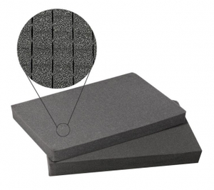 Model 433015 Hộp Đựng Máy Tính Xách Tay Nhẹ Hộp Đựng Hộp Đựng Vỏ Cứng Di Động - Product Image 6