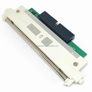 JE99694-00 in gốc mới (<span class=keywords><strong>TDK</strong></span>) cho CLP-7201E CLP-7201 Công Dân máy in nhãn nhiệt 203dpi - Product Image 4