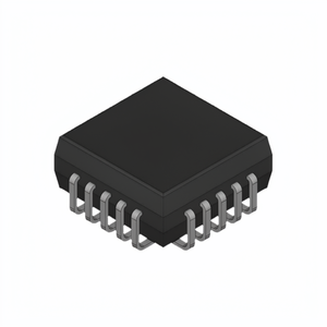 AD891AJP Electronic Chips Component In Stock Specialized ICs 20 LCC - Product Image 1