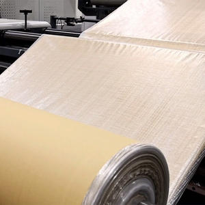 Inibitore di Corrosione da Vapore, Protezione Antiruggine, Tessuto Intrecciato, Carta Crespa, Sacchetto in Film VCI, Carta Rafia VCI per Computer e Proiettori - Product Image 4