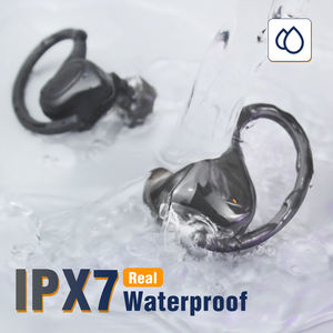 منتجات إلكترونية لاسلكية سماعة رأس TWS سماعات أذن سماعات أذن لاسلكية سماعات أذن - Product Image 2