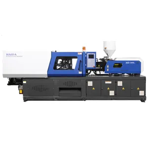 60 ton 80 ton 100g micro small injection molding machine manufacturer small plastic injection plastique prix moulding machine