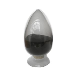 Material Katoda Baterai Berkualitas Tinggi NMC 523 Material Oksida Lithium Nikel Mangan Kobalt - Product Image 1