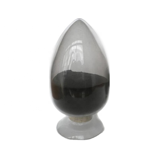 High Quality Battery Cathode Material NMC 523 Lithium Nickel Manganese Cobalt Oxide Material