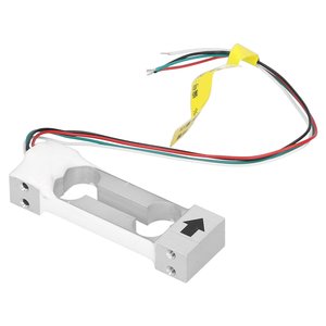 High Quality Digital <strong>Load</strong> Cell Weighing <strong>Device</strong> Single Shear Beam Compression Force Sensors Manufacture Kind - Product Image 2