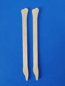 เครื่องขูดไม้ cevical - Product Image 5