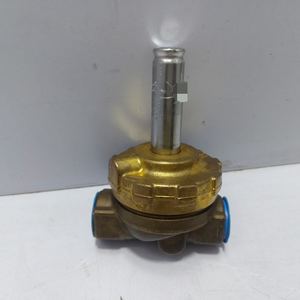 <span class=keywords><strong>1</strong></span> pz. Nuovo Solenoide 341L9534 Originale Nuovo di Zecca Spedizione Fedex o DHL Disponibile Subito Automazione Industriale PLC Dedicato Programmazione - Product Image 4