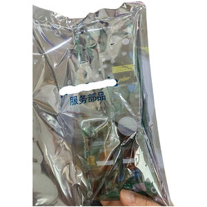 Nieuwe En Originele Plc Airconditioning Computerbord A746803 A73c6978 CR-160E5 - Product Image 1