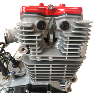 CB250R High Performance Motorcycle <b>Engine</b> 4-Valves Motosiklet Motor Dirt <b>Bike</b> Para Moto Carro 250 Motosiklet Motor - Product Image 4