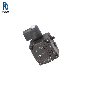 BFP 21 BFP 21 Programmierbare Logiksteuerung Industrielle Automatisierungssteuerung Modul Digitale Steuereinheit - Product Image 1